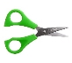 Ножі монтажні Carp Pro Braid Scissors. Опис, фото, відгуки...